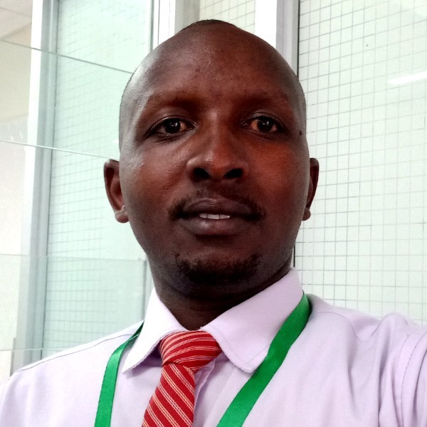 Society Manager
