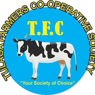 TFCS Logo